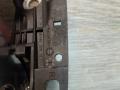 ручка внутренняя передняя правая BMW 7 серия F01/F02 2010, 4.4 л., N63 B44 A, бензин, АКПП, седан, 9116342 - фото №2