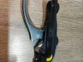 ручка внутренняя передняя правая BMW 7 серия F01/F02 2010, 4.4 л., N63 B44 A, бензин, АКПП, седан, 9116342 - фото №3