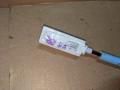 трос двери BMW X5 F15 2014, 3.0 л., N57 D30 A, дизель, АКПП, внедорожник 5 дв., 7293622 - фото №2