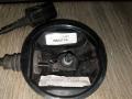 соединительный кабель системы EDC BMW M5 E60/E61 2007, 4.4 л., S63 B44 A, бензин, 2283165 - фото №2