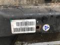 балка подвески передняя (подрамник) BMW X5 E70 [рестайлинг] 2011, 3.0 л., N57 D30 A, дизель, АКПП, внедорожник 5 дв., 6779718 - фото №4