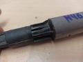 катушка зажигания BMW 3 серия E90/E91/E92/E93 2004, 2.0 л., бензин, 7594938 - фото №2
