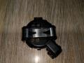 датчик дождя BMW 7 серия F01/F02 2010, 4.4 л., N63 B44 A, бензин, АКПП, седан, 9218702, 6PW009681-02 - фото №2