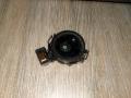 датчик дождя BMW 7 серия F01/F02 2010, 4.4 л., N63 B44 A, бензин, АКПП, седан, 9218702, 6PW009681-02 - фото №3