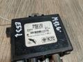 усилитель антенны BMW X5 E53 2001, 3.0 л., дизель, АКПП, внедорожник 5 дв., 6906070 - фото №2