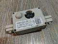 усилитель антенны BMW 3 серия E90/E91/E92/E93 2007, 3.0 л., N53 B30 A, бензин, МКПП, мокрый асфальт, седан, 6990090 - фото №2