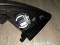 динамик высокочастотный (пищалка) Mercedes-Benz CLS-Класс C219 2007, 3.0 л., OM 642.920, дизель, АКПП, купе, A2118200202, A2197250194 - фото №5