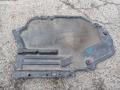 защита днища BMW X6 E71/E72 2011, 4.0 л., дизель, 7158405 - фото №2
