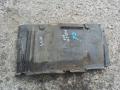 защита арок передняя правая (подкрылок) BMW 7 серия E65/E66/E67 2002, 4.4 л., бензин, АКПП, седан, 7027448 - фото №3
