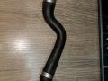 патрубок (трубопровод, шланг) BMW 7 серия F01/F02 2010, 4.4 л., N63 B44 A, бензин, АКПП, седан, 17227575387 - фото №3