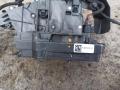 замок двери передней левой Mercedes-Benz C-Класс W205/S205/C205 2015, 2.0 л., M 274.920, бензин, АКПП, седан, правый руль, A0997202100 - фото №4