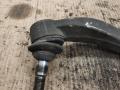 рычаг передний левый BMW 5 серия E60/E61 2007, 3.0 л., M57 D30 (306D5), дизель, АКПП, универсал, 6760181 - фото №2