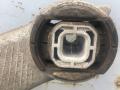 балка подвески задняя BMW 7 серия F01/F02 2009, 3.0 л., N57 D30 A, дизель, АКПП, седан, 6775887, 6775884 - фото №2
