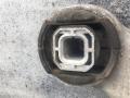 балка подвески задняя BMW 7 серия F01/F02 2009, 3.0 л., N57 D30 A, дизель, АКПП, седан, 6775887, 6775884 - фото №5