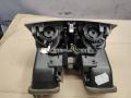 дефлектор обдува салона BMW 7 серия E65/E66/E67 [рестайлинг] 2008, 4.8 л., N62 B48 B, бензин, АКПП, серебристый, 6943015 - фото №2