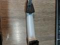 ручка наружная BMW X5 F15 2014, 3.0 л., N57 D30 A, дизель, АКПП, внедорожник 5 дв. - фото №3