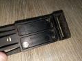 кронштейн радиатора BMW 5 серия E60/E61 2004, 3.0 л., M57 D30 (306D2), дизель, седан, 7788324 - фото №2