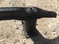 усилитель бампера переднего BMW X5 E70 2007, 3.0 л., M57 D30 (306D5), дизель, АКПП, внедорожник 5 дв., 7165458 - фото №2
