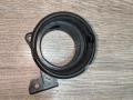гофра инжектора Mercedes-Benz GL-Класс X166 2014, 3.0 л., OM 642.826, дизель, АКПП, белый, внедорожник 5 дв., A6420900344 - фото №4