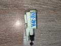 датчик удара BMW 3 серия E90/E91 [рестайлинг] 2010, 4.0 л., S65 B40 A, бензин, АКПП, седан, 65779118167, 9118167 - фото №3
