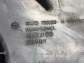 воздуховод ДВС (Вентиляционный канал) BMW 3 серия E90/E91/E92/E93 2006, 2.0 л., N46 B20 A, бензин, АКПП, седан, 7560918 - фото №3