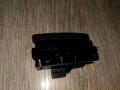 кнопка центрального замка Mercedes-Benz M-Класс W166 2012, 2.1 л., OM 651.960, дизель, АКПП, мокрый асфальт, внедорожник 5 дв., 2049058402, A2049058402 - фото №2