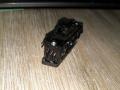 кнопка центрального замка Mercedes-Benz M-Класс W166 2012, 2.1 л., OM 651.960, дизель, АКПП, мокрый асфальт, внедорожник 5 дв., 2049058402, A2049058402 - фото №3