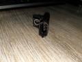 датчик коленвала Mercedes-Benz E-Класс W212/S212/C207/A207 2012, 2.1 л., OM 651.924, дизель, АКПП, темно-серый, седан, A2761530128 - фото №3