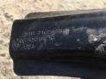 усилитель бампера переднего BMW X5 E70 2009, 3.0 л., дизель, АКПП, внедорожник 5 дв., 7165458 - фото №4