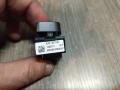 кнопка центрального замка Land Rover Range Rover Evoque L538 2013, 2.2 л., 224DT, дизель, АКПП, внедорожник 5 дв., BJ3214017BB - фото №2