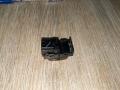 кнопка центрального замка Land Rover Range Rover Evoque L538 2013, 2.2 л., 224DT, дизель, АКПП, внедорожник 5 дв., BJ3214017BB - фото №4