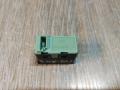 разъем AUX / USB BMW 5 серия E60/E61 2006, 3.0 л., M57 D30 (306D3), дизель, АКПП, универсал, 61316986791, 6986791 - фото №2