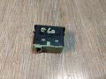 разъем AUX / USB BMW 5 серия E60/E61 2006, 3.0 л., M57 D30 (306D3), дизель, АКПП, универсал, 61316986791, 6986791 - фото №3