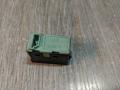 разъем AUX / USB BMW 5 серия E60/E61 2006, 3.0 л., M57 D30 (306D3), дизель, АКПП, универсал, 61316986791, 6986791 - фото №2
