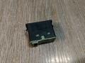разъем AUX / USB BMW 5 серия E60/E61 2006, 3.0 л., M57 D30 (306D3), дизель, АКПП, универсал, 61316986791, 6986791 - фото №3