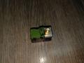 разъем AUX / USB BMW X5 E70 2009, 3.0 л., M57 D30 (306D3), дизель, АКПП, внедорожник 5 дв., 61319129652 - фото №3