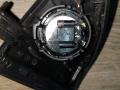 динамик высокочастотный (пищалка) Mercedes-Benz S-Класс W222/C217/A217 2014, 3.0 л., OM 642.861, дизель, АКПП, серебристый, седан, A2227200244, A2228202200 - фото №4