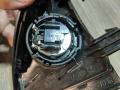 динамик высокочастотный (пищалка) Mercedes-Benz S-Класс W222/C217/A217 2014, 3.0 л., OM 642.861, дизель, АКПП, серебристый, седан, A2228202200, A2227200344 - фото №5