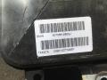 подушка безопасности дверная BMW Z4 E85 2004, 3.0 л., M54 B30 (306S3), бензин, АКПП, кабриолет, 30705512903, 5512903 - фото №4