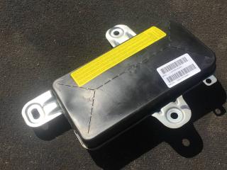 подушка безопасности дверная BMW Z4 E85 2004, 3.0 л., M54 B30 (306S3), бензин, АКПП, кабриолет, 34705513003, 5513003