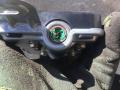 подушка безопасности дверная BMW Z4 E85 2004, 3.0 л., M54 B30 (306S3), бензин, АКПП, кабриолет, 34705513003, 5513003 - фото №3