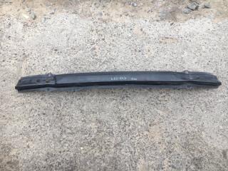 усилитель бампера заднего BMW 5 серия E60/E61 2005, 2.5 л., M57 D25 (256D2), дизель, АКПП, универсал, 7033712