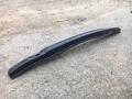 усилитель бампера заднего BMW 5 серия E60/E61 2005, 2.5 л., M57 D25 (256D2), дизель, АКПП, универсал, 7033712 - фото №2