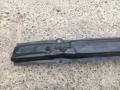 усилитель бампера заднего BMW 5 серия E60/E61 2005, 2.5 л., M57 D25 (256D2), дизель, АКПП, универсал, 7033712 - фото №3