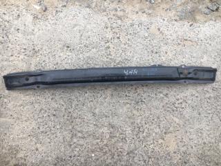 усилитель бампера заднего BMW 5 серия E60/E61 2007, 3.0 л., M57 D30 (306D2), дизель, АКПП, универсал