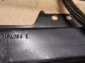 стеклоподъемник BMW 5 серия E60/E61 2007, 7184384, 7184742 - фото №3