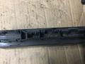 блок комфорта BMW 5 серия E60/E61 2005, 9176069 - фото №2