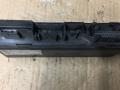 блок комфорта BMW 5 серия E60/E61 2007, 3.0 л., дизель, АКПП, седан, 61359151516, 5WK49111A - фото №2
