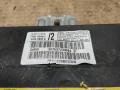 подушка безопасности дверная BMW X5 E53 [рестайлинг] 2006, 3723304 - фото №2