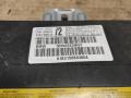 подушка безопасности дверная BMW X5 E53 2001, 3723303 - фото №2